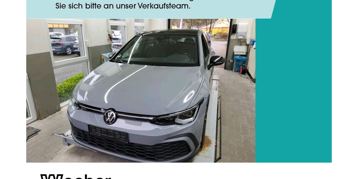 VW Golf 47.620 km 28.980 &euro; Herrenberg 71083