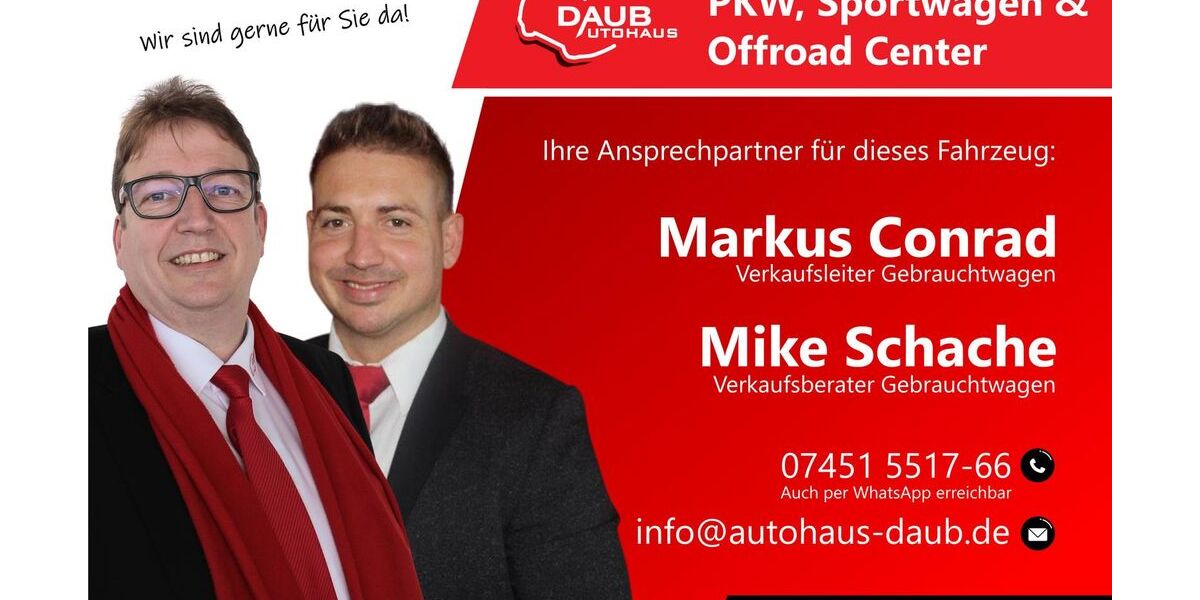 Renault Captur 72.200 km 14.980 &euro; Horb a/N 72160