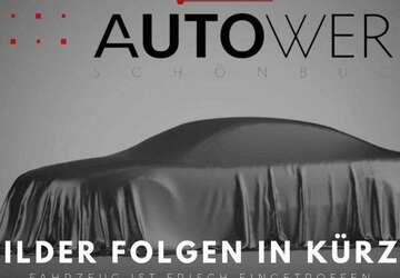 Mercedes-Benz Citan 102.000 km 13.990 &euro; Weil im Schönbuch 71093