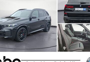 BMW X5 24.937 km 81.950 &euro; Rottenburg am Neckar 72108