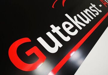 Renault Scenic 61.426 km 11.990 &euro; Nagold Hochdorf 72202