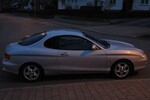 Hyundai Coupe 279.000 km 9.000 &euro; Bodelshausen 72411