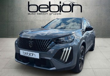 Peugeot 2008 12.800 km 22.880 &euro; Tübingen 72072