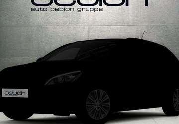 Peugeot 3008 47.900 km 22.480 &euro; Magstadt 71106