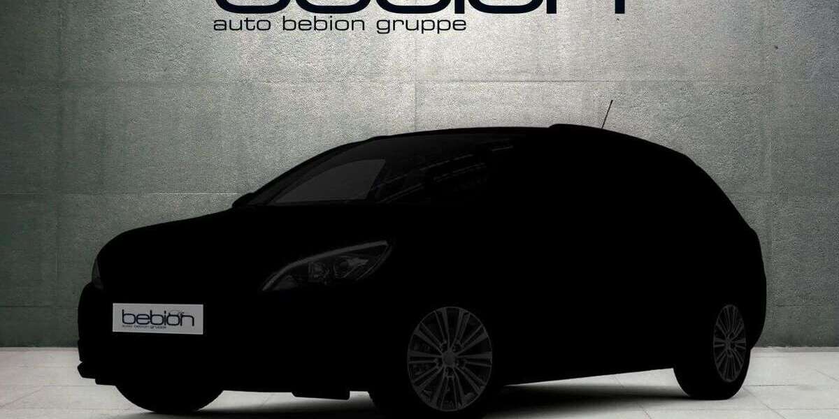 Peugeot 3008 47.900 km 22.480 &euro; Magstadt 71106