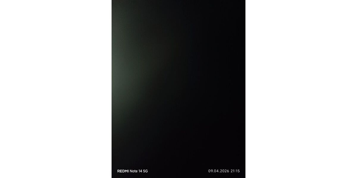 Ford Fiesta 98.000 km 13.800 &euro; Rottenburg am Neckar 72108