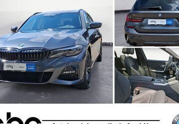BMW 330 41.238 km 36.930 &euro; Horb am Neckar 72160