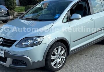 VW Golf 183.572 km 4.999 &euro; Reutlingen 72766
