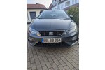 Seat Leon 113.000 km 14.999 &euro; Wildberg 72218