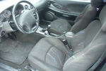 Hyundai Coupe 279.000 km 9.000 &euro; Bodelshausen 72411