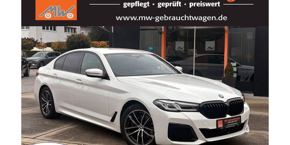 BMW 520 71.999 km 37.990 &euro; Rottenburg 72108