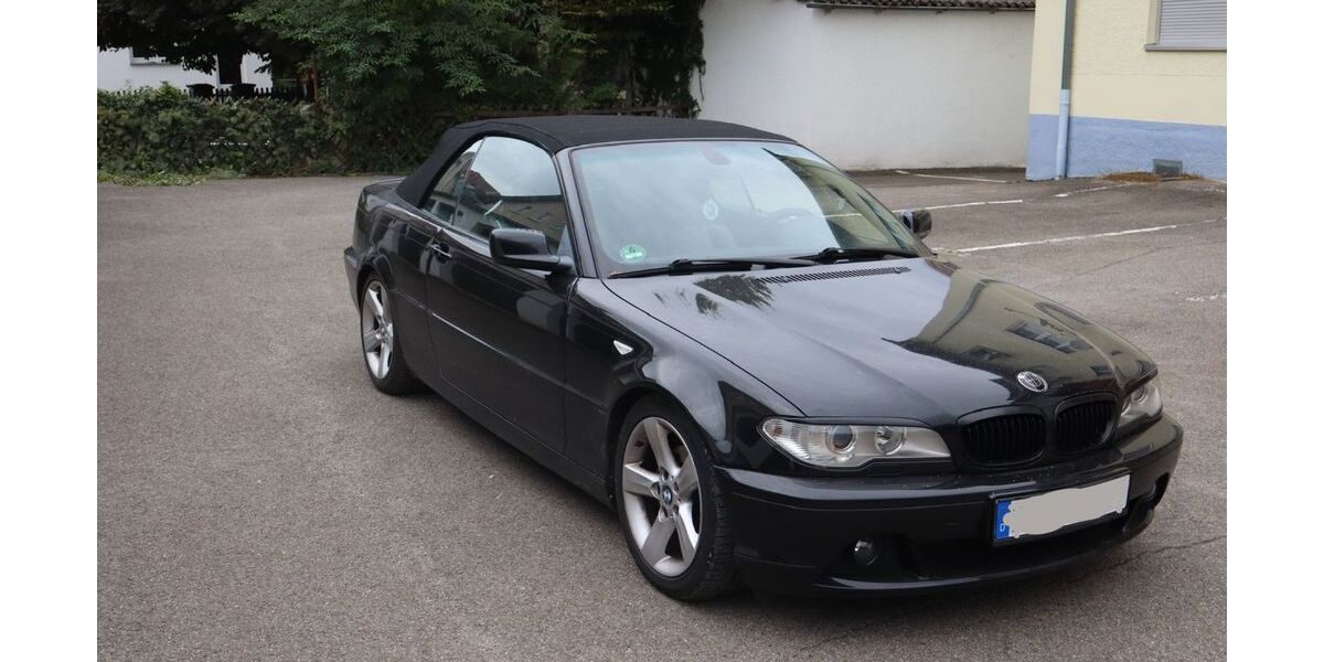 BMW 318 149.000 km 7.500 &euro; Reutlingen 72764