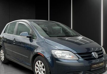 VW Golf 173.000 km 4.500 &euro; Gäufelden 71126