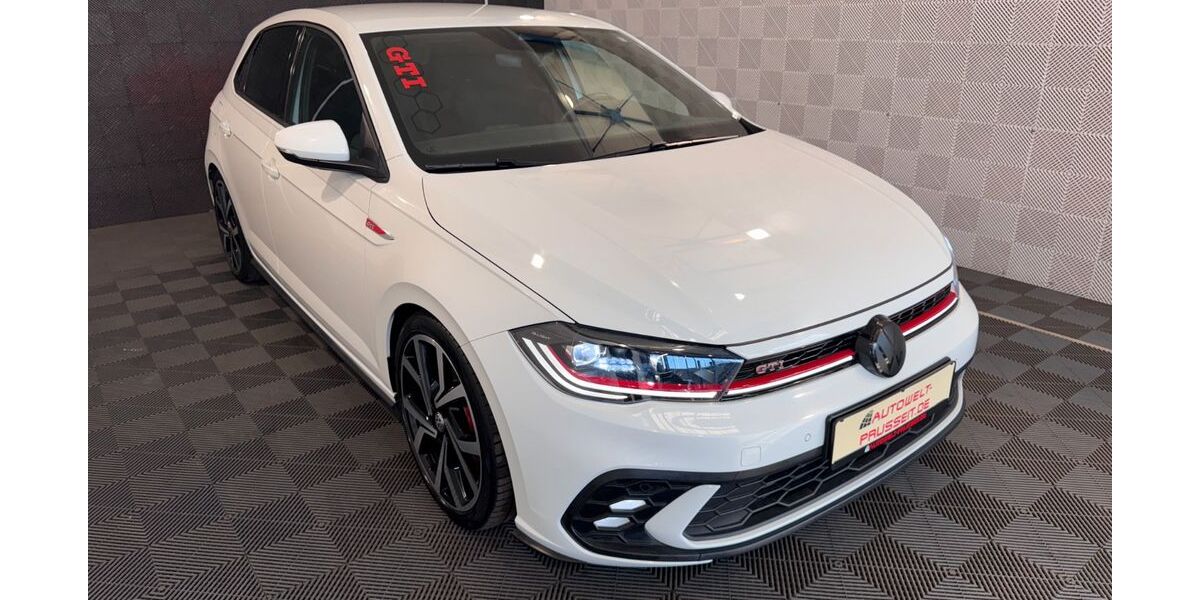 VW Polo 55.500 km 20.570 &euro; Horb am Neckar 72160