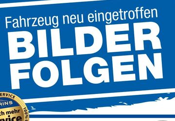 Peugeot 208 101.000 km 6.490 &euro; Nürtingen 72622