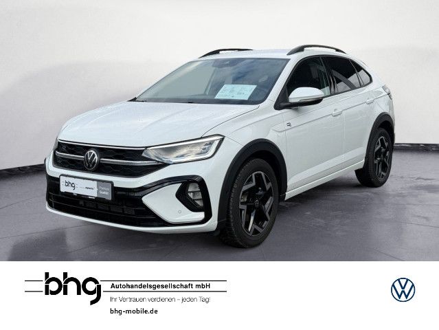 VW Taigo 17.400 km 26.420 &euro; Mössingen 72116