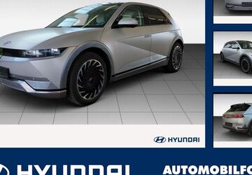 Hyundai IONIQ 5 29.623 km 36.980 &euro; Pfullingen 72793