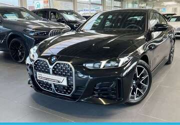 BMW 420 13.743 km 45.590 &euro; Tübingen 72072
