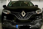 Renault Kadjar 82.000 km 10.800 &euro; Stuttgart 70173