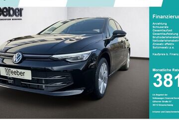 VW Golf 15.900 km 28.444 &euro; Herrenberg 71083