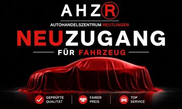 Gebrauchte Renault Trafic