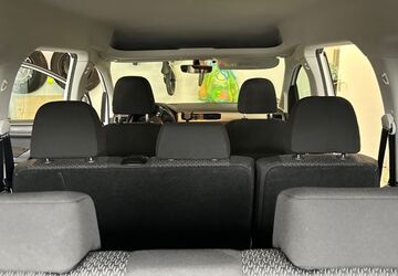 VW Caddy Maxi 155.000 km 20.900 &euro; Hirrlingen 72145