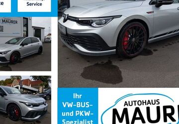 VW Golf 14.900 km 39.990 &euro; Holzgerlingen 71088