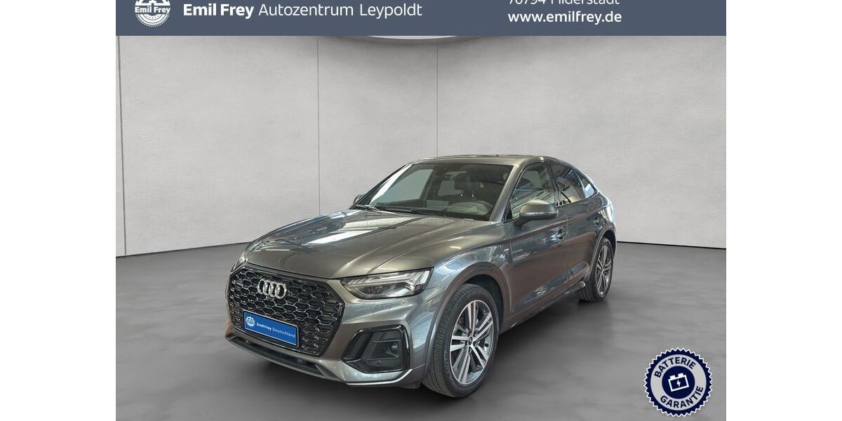 Audi Q5 99.690 km 35.890 &euro; Filderstadt 70794