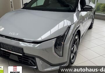 Kia EV4 1.900 km 46.970 &euro; Horb a/N 72160