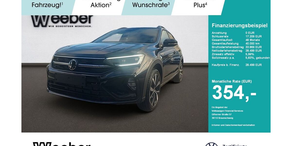 VW Taigo 13.300 km 27.890 &euro; Weil der Stadt 71263