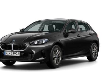 BMW 120 12.593 km 27.930 &euro; Eningen u. A. 72800
