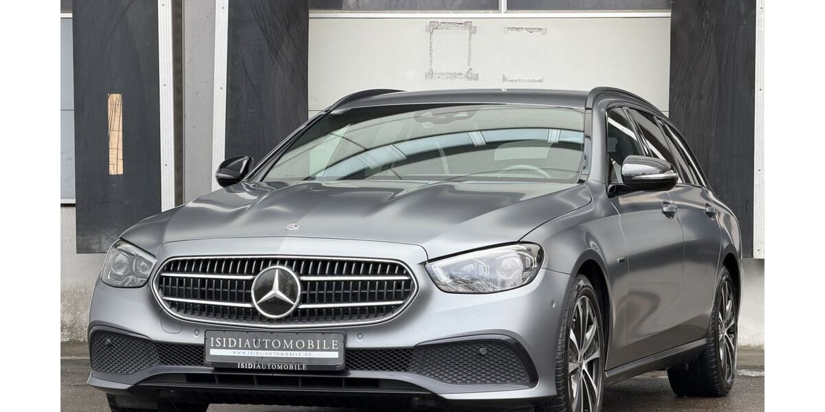 Mercedes-Benz E 300 117.500 km 27.900 &euro; Reutlingen/Mittelstadt 72766