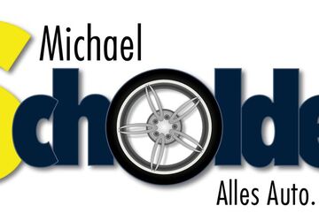 Skoda Fabia 103.050 km 8.700 &euro; Walddorfhäslach 72141