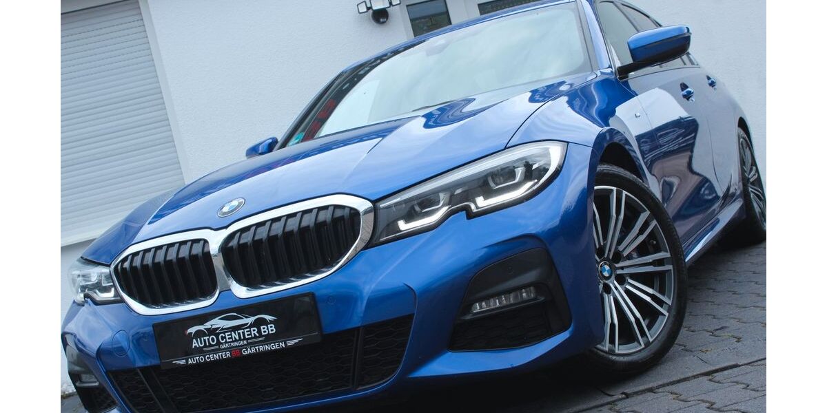 BMW 320 168.500 km 24.500 &euro; Gärtringen / Böblingen 71116