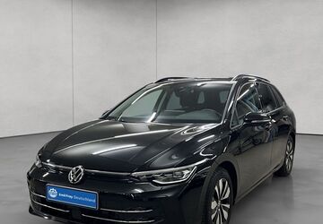 VW Golf 25.692 km 28.890 &euro; Filderstadt 70794