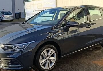 VW Golf 35.889 km 24.390 &euro; Pfullingen 72793