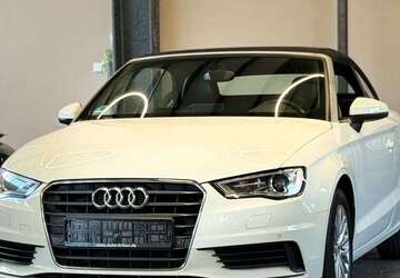 Audi A3 137.800 km 12.980 &euro; Stuttgart 70374