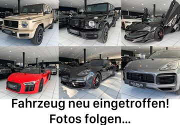 BMW X6 M60 65.000 km 79.980 &euro; Nufringen 71154