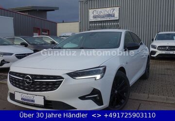 Opel Insignia 141.000 km 16.999 &euro; Nufringen bei Böblingen 71154