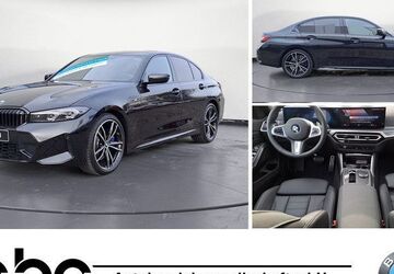 BMW 330 6.845 km 53.700 &euro; Horb am Neckar 72160