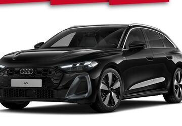 Audi A5 20.055 km 58.620 &euro; Stuttgart 70563