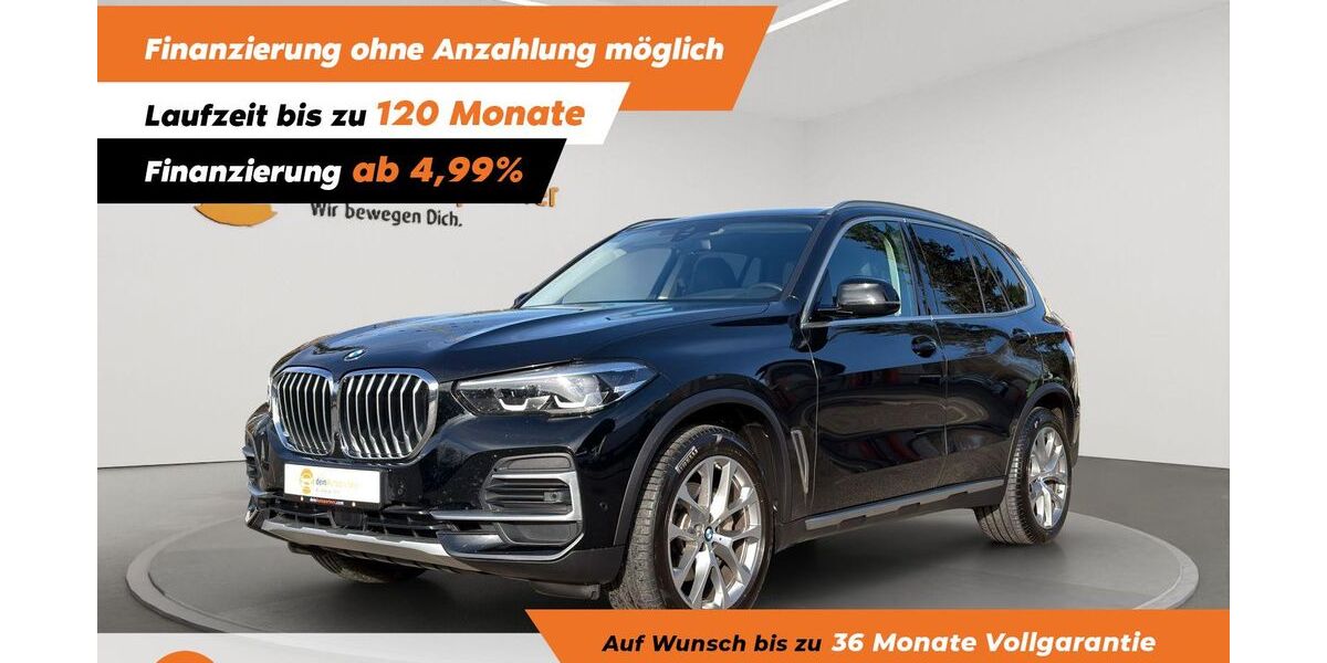 BMW X5 51.100 km 47.900 &euro; Mössingen 72116