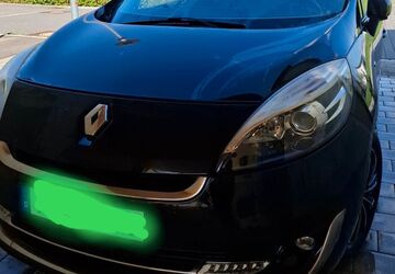 Renault Andere 109.000 km 7.900 &euro; Pliezhausen 72124