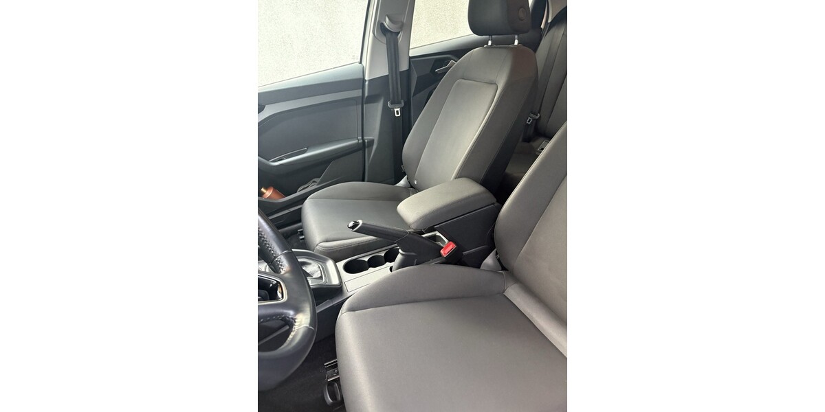 Audi A1 55.000 km 19.500 &euro; Nufringen 71154