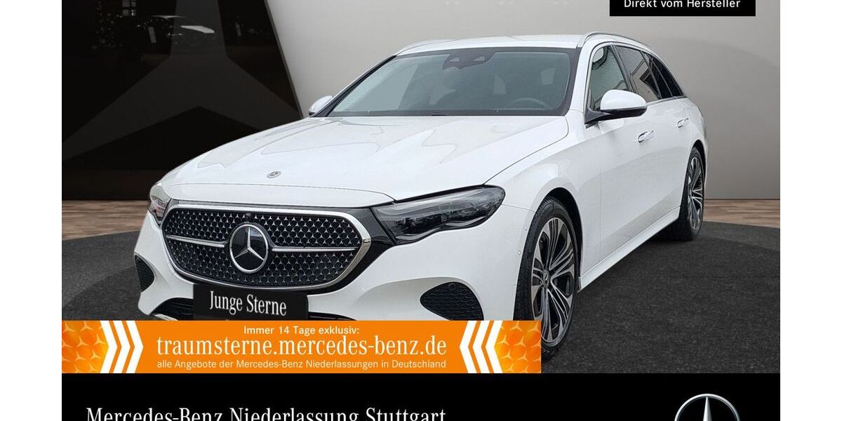 Mercedes-Benz E 300 37.208 km 42.990 &euro; Böblingen 71034
