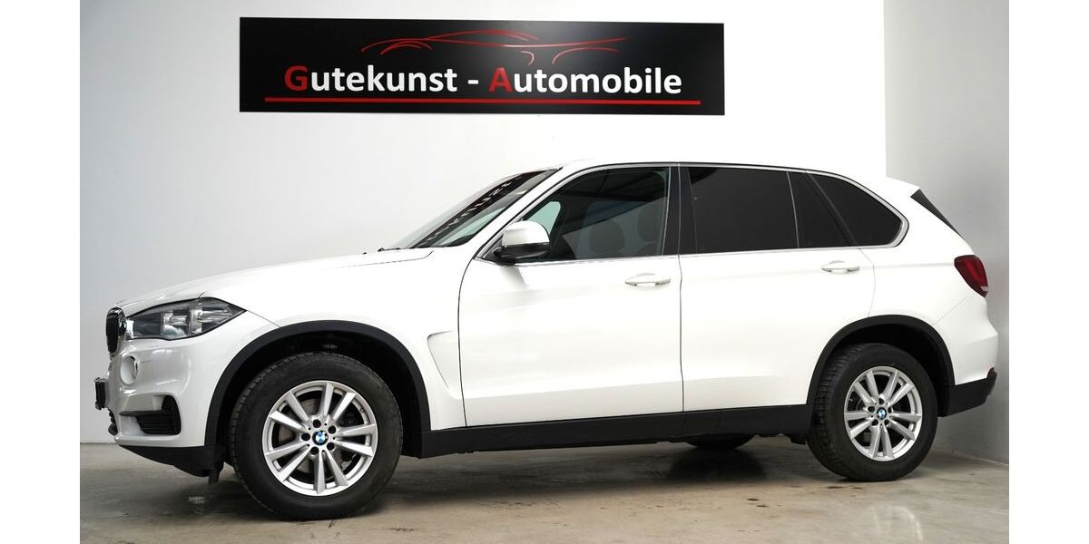 BMW X5 179.757 km 21.800 &euro; Nagold Hochdorf 72202
