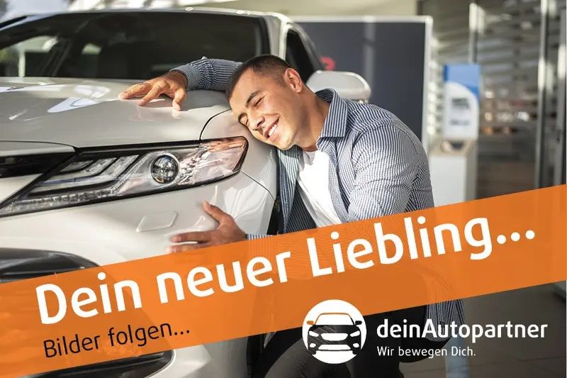 BMW X1 76.750 km 26.800 &euro; Mössingen 72116