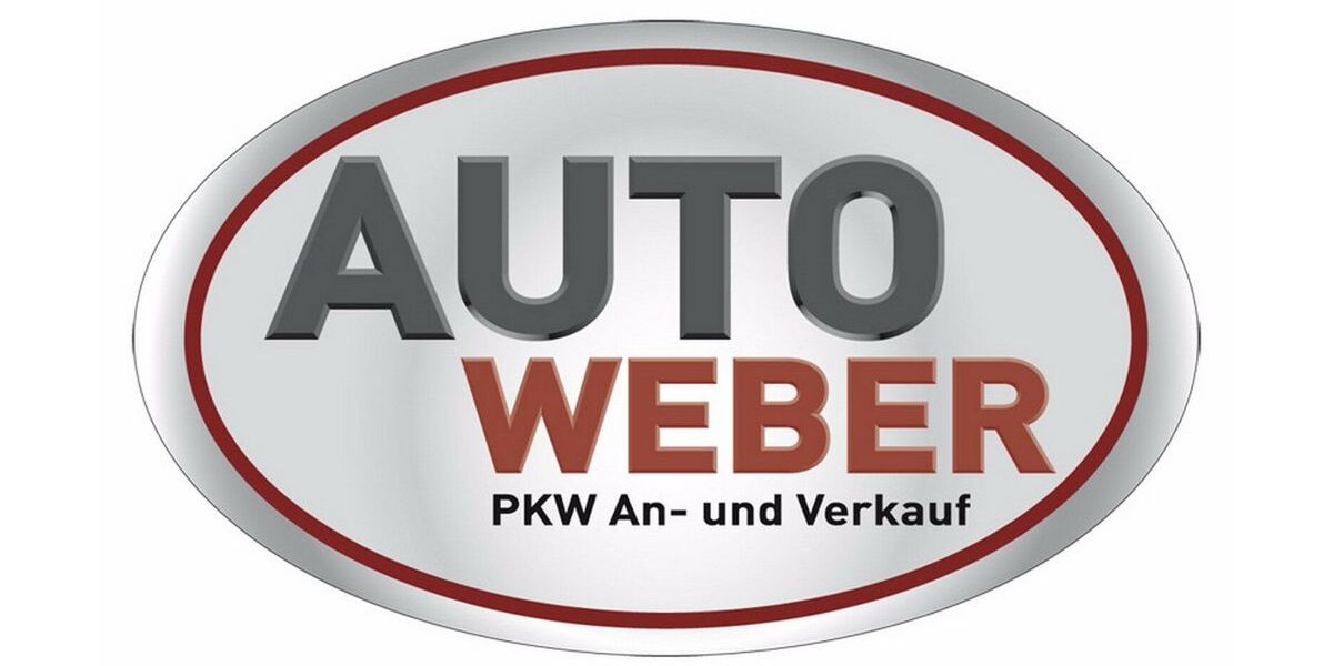 BMW X6 63.000 km 59.890 &euro; Sindelfingen/Darmsheim 71069