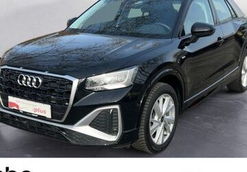 Audi Q2 28.091 km 32.930 &euro; Reutlingen 72760