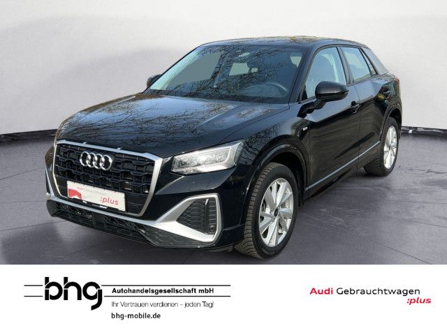 Audi Q2 28.091 km 32.930 &euro; Reutlingen 72760